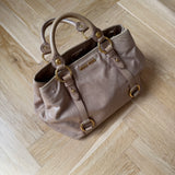 Miu Miu bag