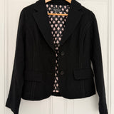 Sonia Rykiel jacket (s)