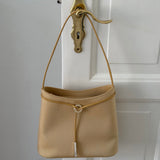 Emanuel Ungaro bag
