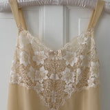 Christian Dior slip dress (s)