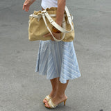 Celine bag
