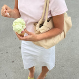 Loewe bag