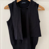Ralph Lauren top (s)