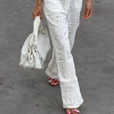 Celine bag