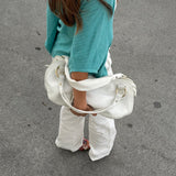 Celine bag