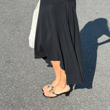 Sonia Rykiel skirt (s)