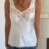 Christian Dior lingerie set (s)