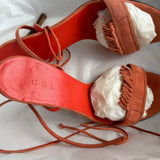Celine sandals (40)