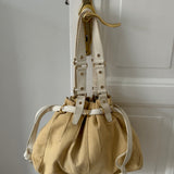 Celine bag