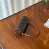 Louis Vuitton Papillion