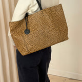 Bottega Veneta bag