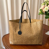 Bottega Veneta bag