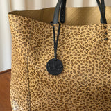 Bottega Veneta bag