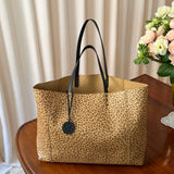 Bottega Veneta bag