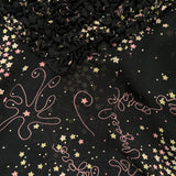 Ungaro Fever dress (s)