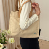 Burberry tote