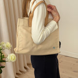 Burberry tote