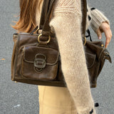 Celine bag