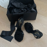 Valentino sandals (IT 35,5)