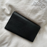 Miu Miu key wallet