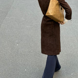 Bottega Veneta bag