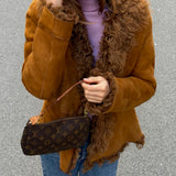 Louis Vuitton pochette