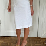 Ralph Lauren skirt (xs)