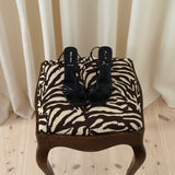 Miu Miu sandals (37)