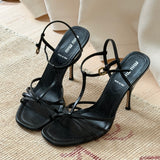 Miu Miu sandals (37)