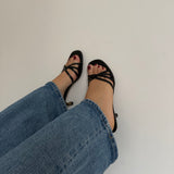 Miu Miu sandals (IT 37)