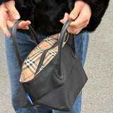 Burberry mini bag