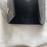 Miu Miu key wallet