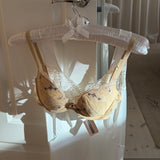 La Perla bra (80C)