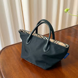 Burberry mini bag