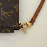 Louis Vuitton pochette