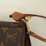 Louis Vuitton pochette