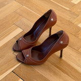 Celine heels (38)