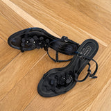 Coach sandals (36)