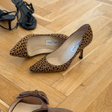 Jimmy Choo heels (36)