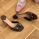 Louis Vuitton mules (36)