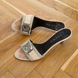 Loewe mules (38)