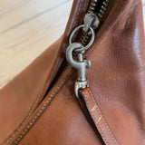 Coach hobo bag