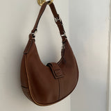 Coach soho bag