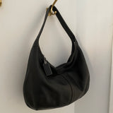 Coach hobo bag