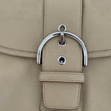 Coach soho shoulder bag