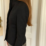 Sonia Rykiel jacket (xs)