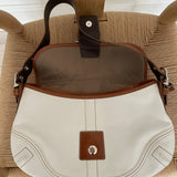 Coach soho shoulder bag